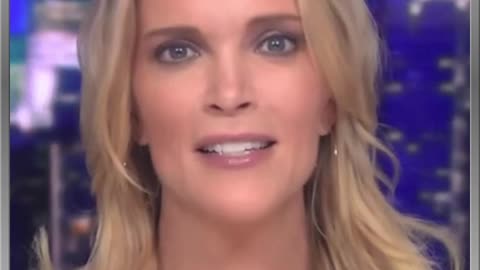 Megyn Kelly on Tucker's 'Traumatic' Exit From Fox