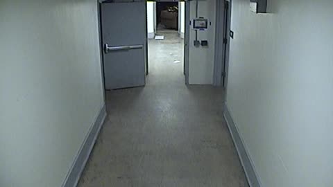 6094RHOBSBG104AEastLobby_2021-01-06_01h40min01s367ms.mp4