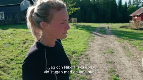 Farmen Norge S14E17