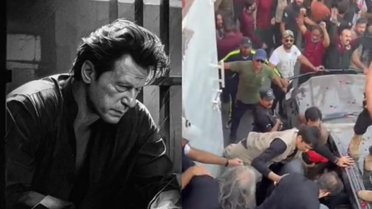 Aj bi mery khiyal ki tapish zinda hai