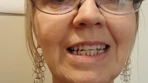 Thanksgiving highlight