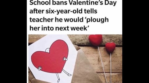 Random Memes 211