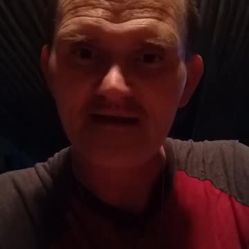 Giving them the Holy Ghost Acts 15:8