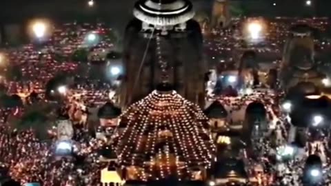 Kalia Mahaprabhu Jah Jagannath😍