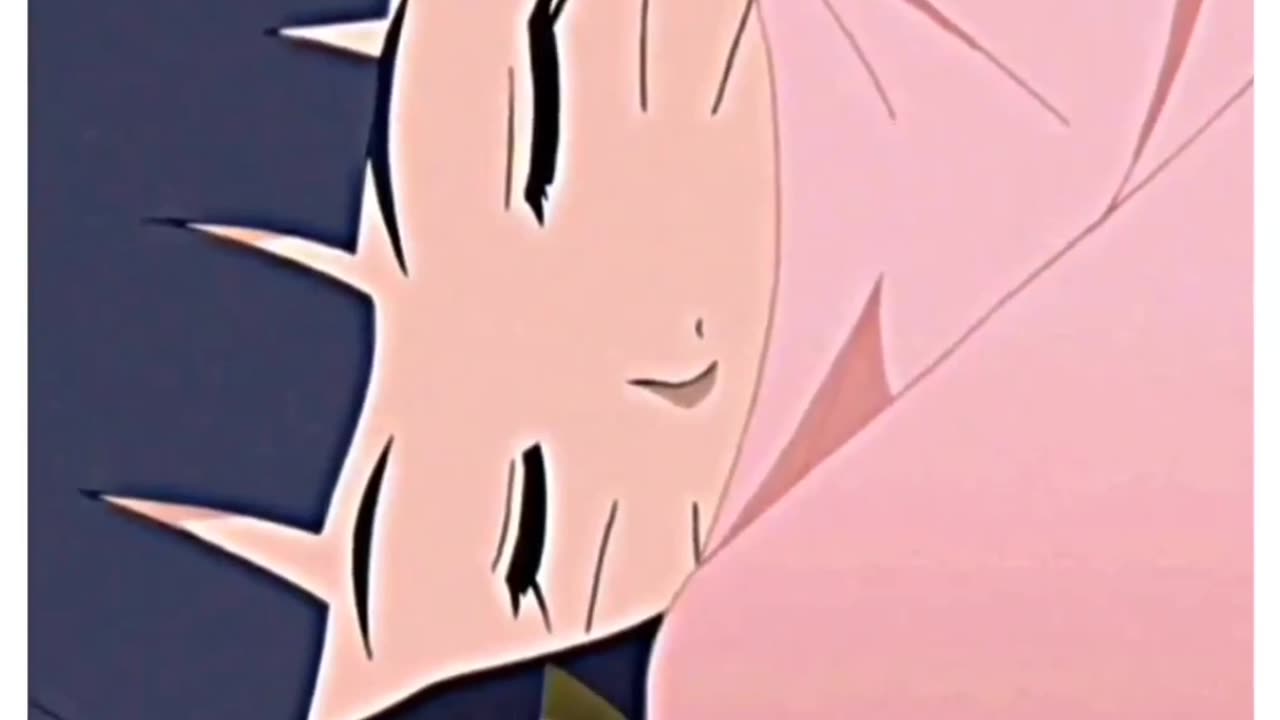 Naruto's journey from nothing to everything #naruto #narutoshipuddin #anime