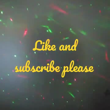 SOUTHERN HOSPITALITY