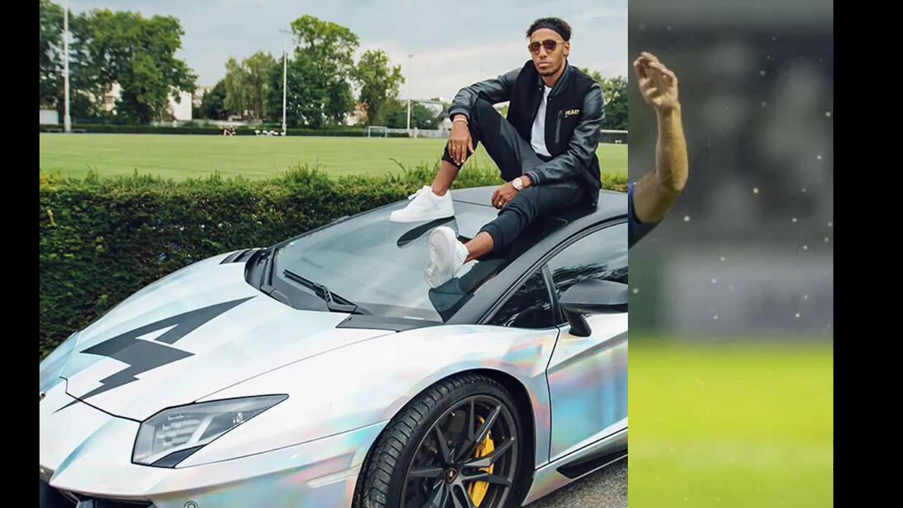 Faiq Bolkiah Lifestyle, Net worth, Biography, Luxury Life....