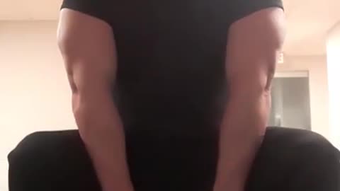 Big Time Rant Part 2