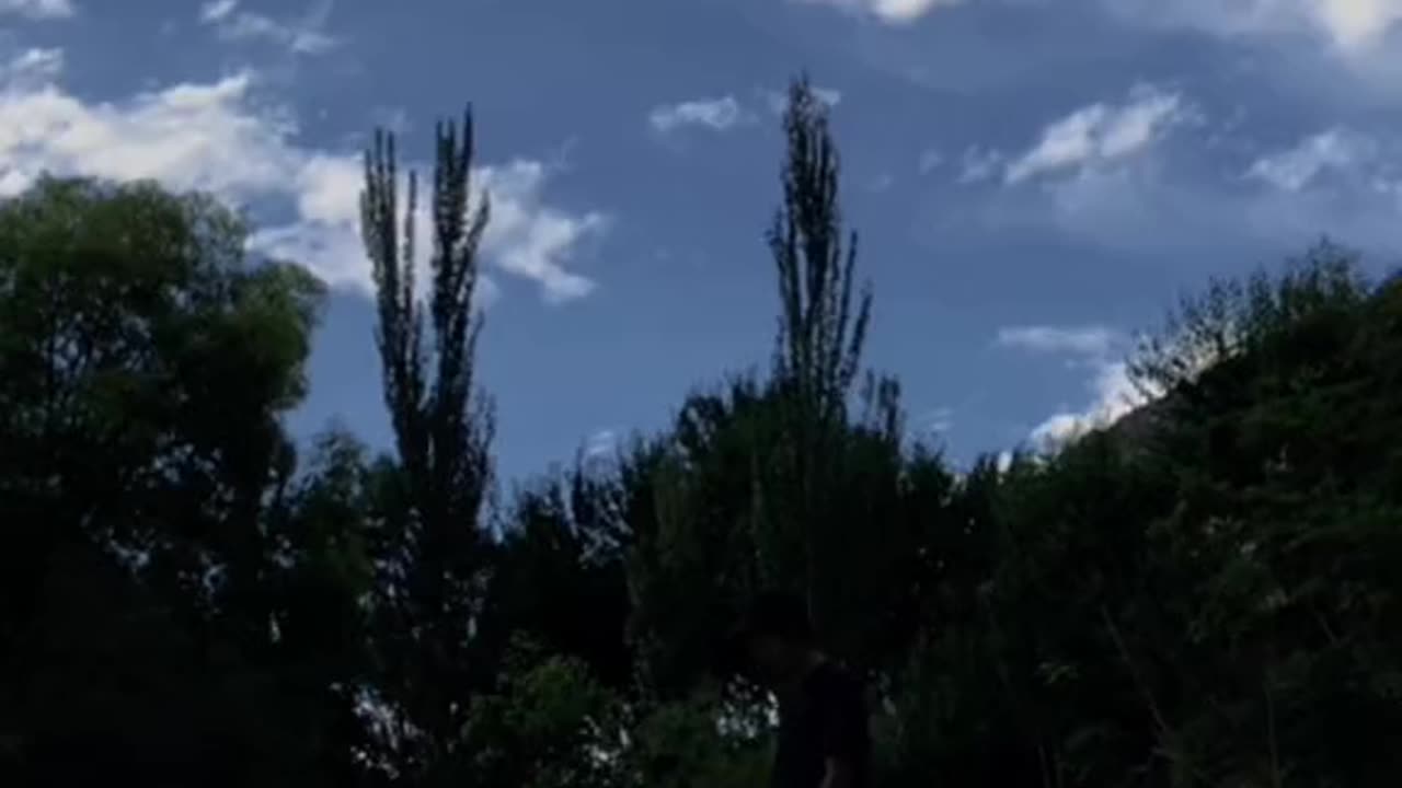 Best video for struggling boysðŸ˜