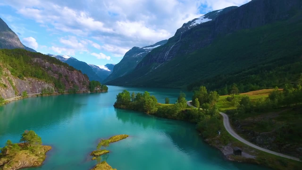 Jungle River|looking awesome this weather 🌡️🌡️☁️☁️ traveling year 2023.