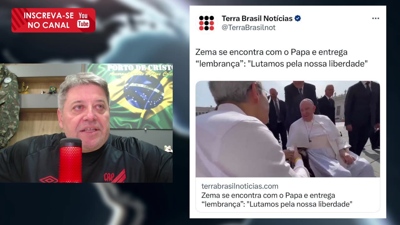 DESDOBRAMENTOS 14/09/2023