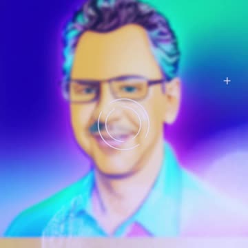 GUILHERME ETTIENE AVATARES TIK TOK 2024