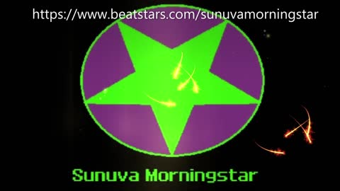 This one gonna hurt Produced by Sunuva morningstar