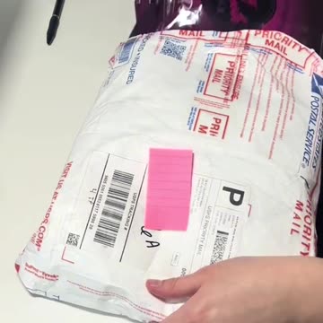 Sexy Smooth Tickled Pink Premium Synthetic Hard Wax | Divine Esthetics' Revelations!