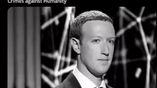 Who is Obamas Father