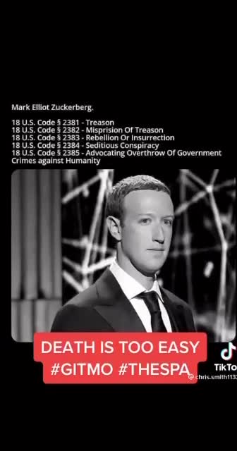 Who is Obamas Father