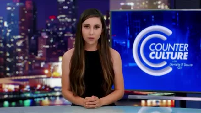 The Left's War On Human Knowledge