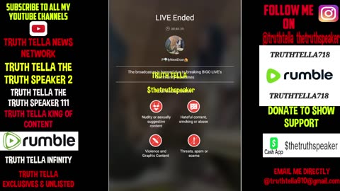 POLYGOD MAKES PRETTYNEXTDOOR PART OF HIS POLY CREW & TAKES HER IN