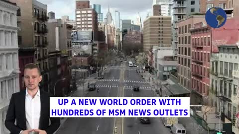 BIG SITUATION SHOCKING NEWS UPDATE OF TODAY'S JULY 04, 2022