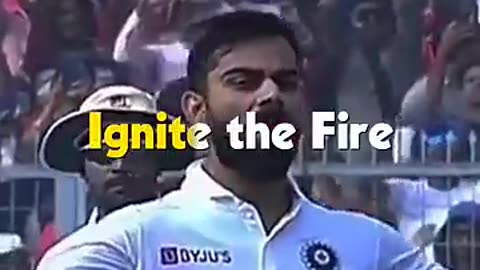 Virat_Kohli_Anthem._#wtc2023(360p)