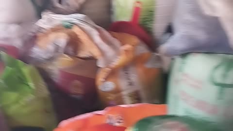 Indian