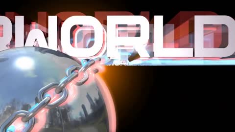 292. Microwave, WIFI, Cell Phone Danger and Avoiding It!