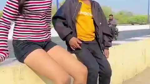 Yimmy Yimmy 🔥| #tappuparmar #trending #viral