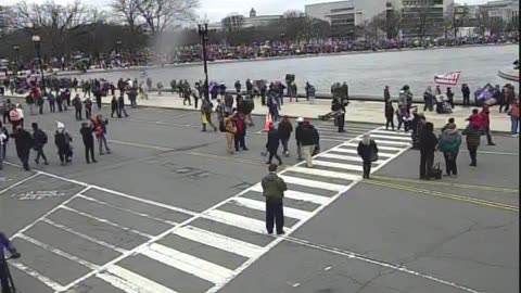 9003QSW00GarfieldCircle_2021-01-06_14h20min00s827ms.mp4