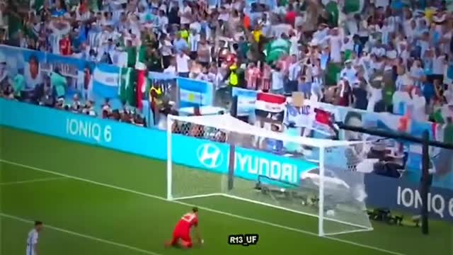 FIFA World Cup