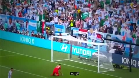 FIFA World Cup
