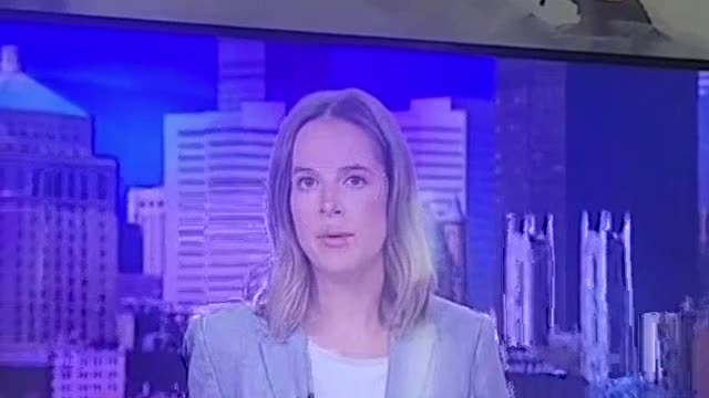 에이즈 셀프 테스트 키트가 나오는 이유