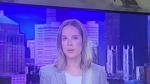 에이즈 셀프 테스트 키트가 나오는 이유