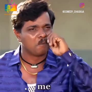 Viral funny 🤣🤣#funny#comedy