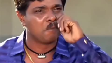 Viral funny 🤣🤣#funny#comedy