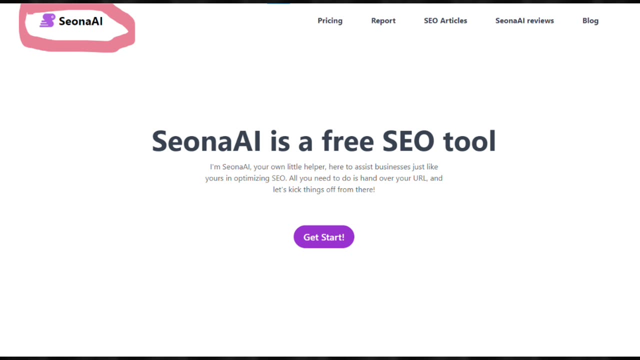 FREE SEO AI TOOLS