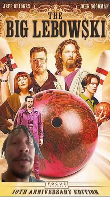 Ceon Brothers movies to #watch