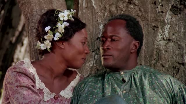 1977 miniseries 'Roots' returns for its 45th anniversary