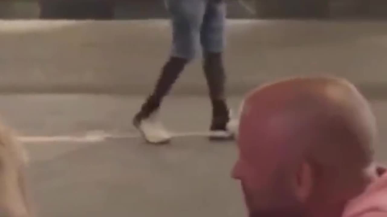 So eine Drecksau