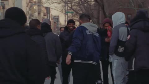 Drake - When To Say When & Chicago Freestyle