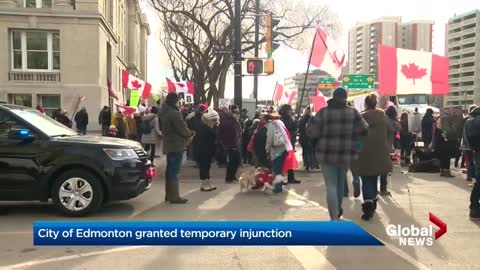 Elites order honking ban on peasants