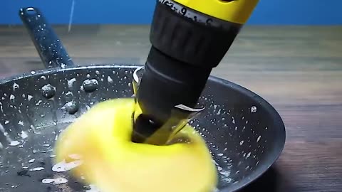 18 AMAZING SPONGE LIFE HACKS