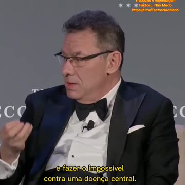 😱🤐⚠️ALBERT BOURLA DIZ-NOS NA CARA: A COVID FOI COMO UM ENSAIO😱🤐⚠️