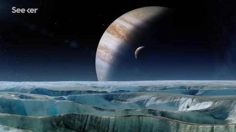 NASA's space pictures are nothing but cgi art and they admit it