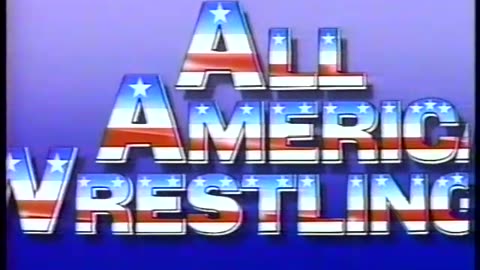 WWF AAW Jul 02 1989