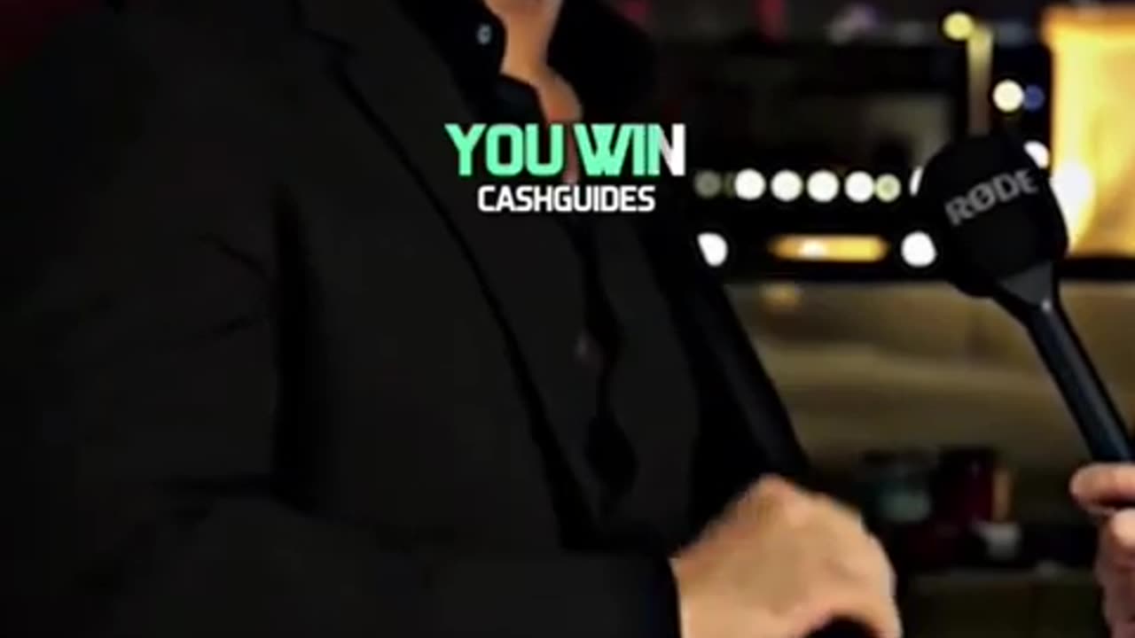 Best revenge ever 💯