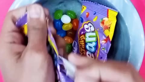 Satisfying Crushing Candy ✅💥🍬