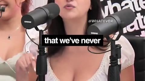 Least Oppressed Women In History