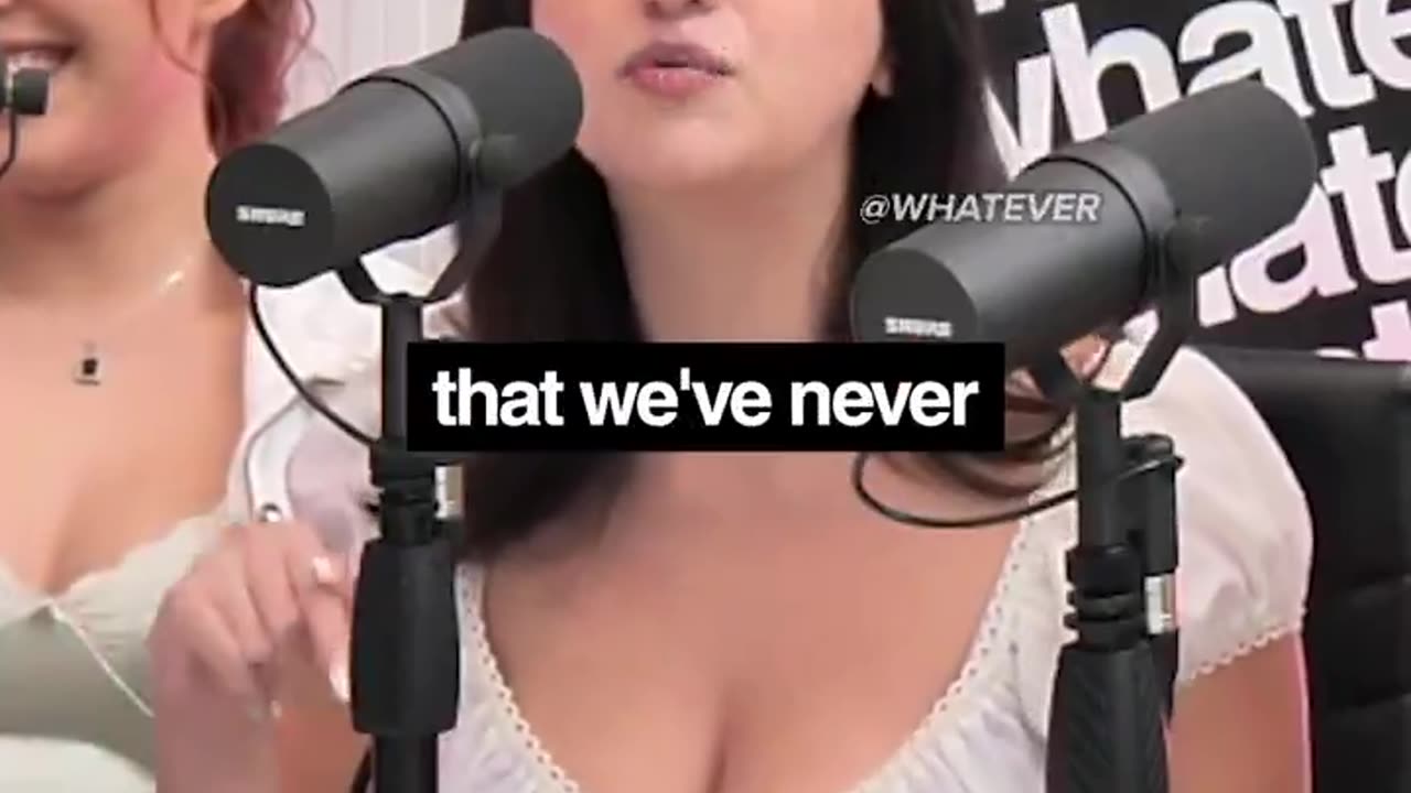Least Oppressed Women In History