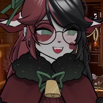 Why are you gaming alone?