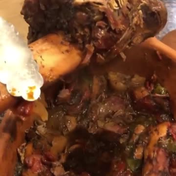 Soft beef Steak Bone🥩